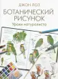 Лоз Джон Муир