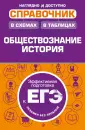 Махоткина Наталья Валерьевна