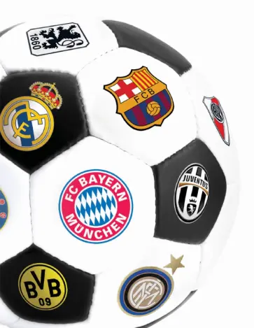 Дэвид Даунинг - Война и мир в футболе. Коллекционное издание обложка книги