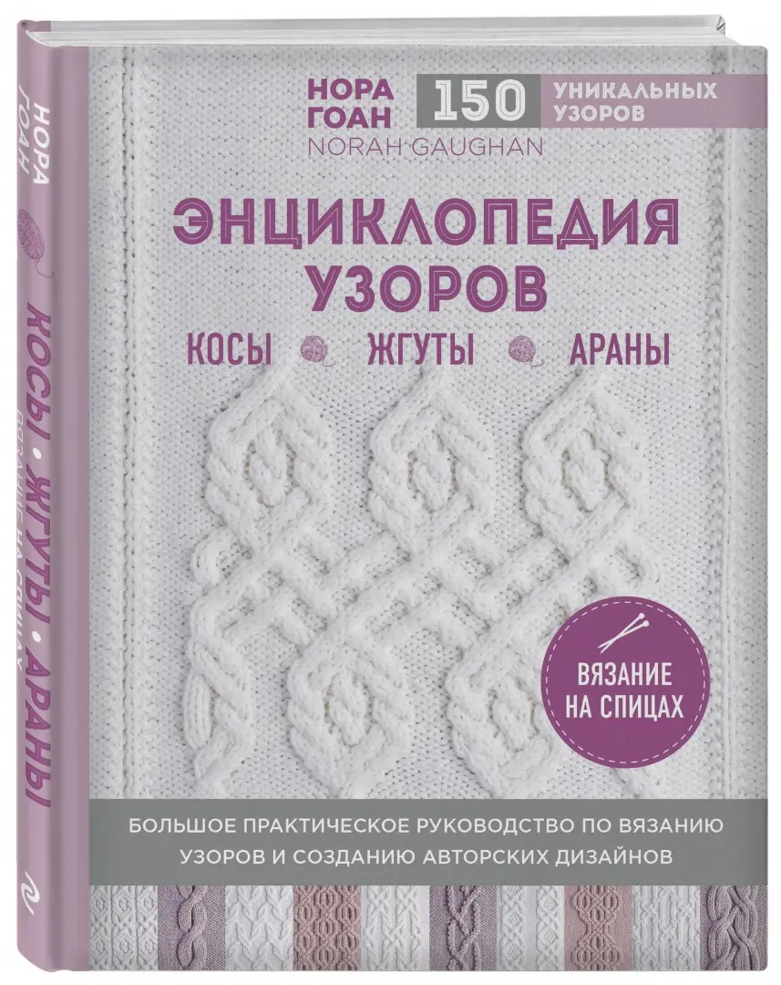 Расчет ростка при вязании реглана сверху спицами | ПЛАНЕТА ВЯЗАНИЯ. unnacentr.ru made | Дзен