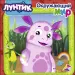 Миниатюра 1