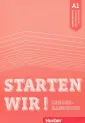 Bruseke Rolf