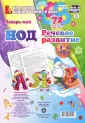 Додокина Наталья Викторовна
