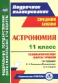 Кунаш Марина Анатольевна