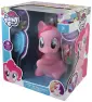 My Little Pony