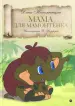 Миниатюра 1
