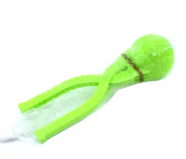 Снежколеп "Зимняя прогулка" (67929) обложка книги