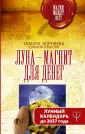 Азарова Юлиана