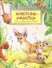 Миниатюра 1