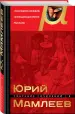 Миниатюра 2