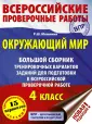 Мошнина Роуза Шамилевна
