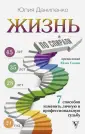 Даниленко Юлия