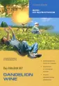 Reading with exercises