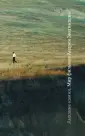 Плахов Андрей Степанович