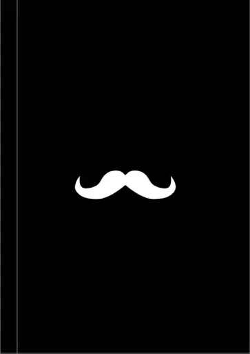 Ежедневник полудатированный "Boy's Toys" (Barber Note), А5 обложка книги