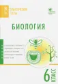 Дятлова Ксения Дмитриевна