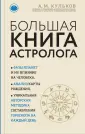 Кульков Алексей Михайлович