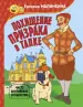 Миниатюра 1