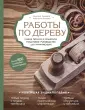 Зимняков Дмитрий Юрьевич