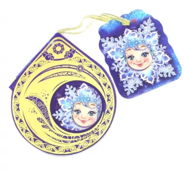 Е. Новицкий - Снежинка Е. Новицкий - Снежинка обложка книги