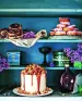 Миниатюра 5