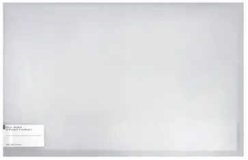 Конверт с внешним карманом (А4) (FU-5770T) обложка книги