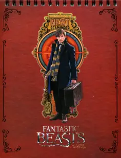 Вселенная Harry Potter/ Гарри Поттер