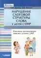 Дунаева Наталья Юрьевна
