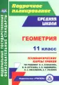 Ковтун Галина Юрьевна