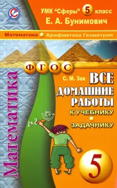 ВДР по отд.предметам.Осн.школа 