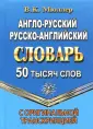 Мюллер Владимир Карлович