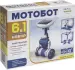 Миниатюра 3