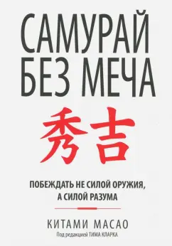 Порно без пароля и смс: 3000 качественных порно видео