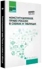 Милявская Юлия Валентиновна