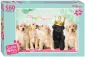 Studio Pets by Myrna
