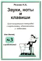 Резник Наталия Александровна