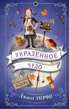 Украденное порно снятое для частного архива: 561 видео