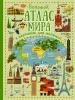 Миниатюра 1