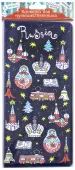 Миниатюра 1