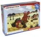 Puzzle-260