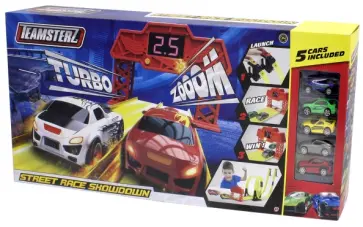 Двойной трек с хронографом (1416443.00) обложка книги