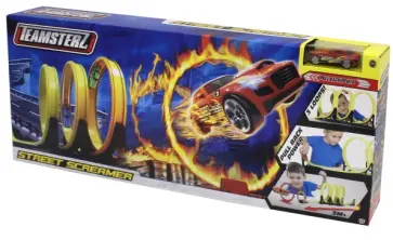 Трек "Крик" (1416439.00) обложка книги