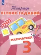 Федоскина Ольга Владимировна