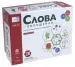 Миниатюра 1