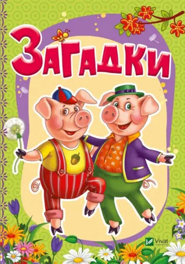 Ирина Тумко - Загадки обложка книги