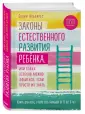 Альварес Селин