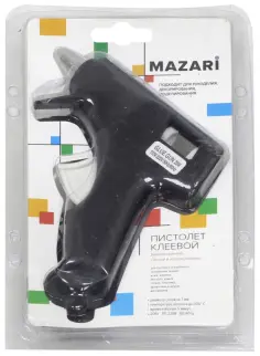 Наборы для творчества