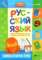 Работа над ошибками