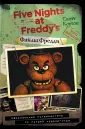 Five Nights at Freddy's