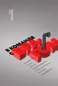Кахане Адам